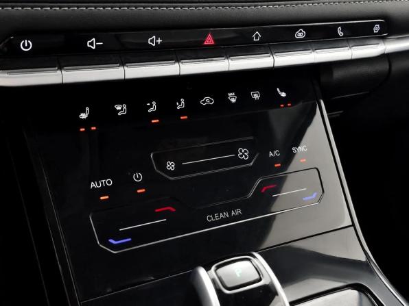 Chery Tiggo 7 Pro I с пробегом 2022 года, цена 1 318 000 рублей, 115066 км, внедорожник, Автокод Объявления