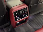Porsche Cayenne III Санкт-Петербург  - изображение 71