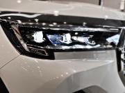 JETOUR X90+ Казань  - изображение 30
