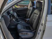 Volkswagen Tiguan II Краснодар  - изображение 36
