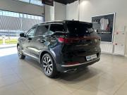 Chery Tiggo 7 Pro Max I Москва  - изображение 25