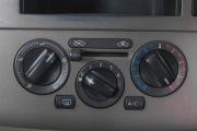 Nissan Tiida I Кемерово  - изображение 38