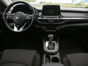 Kia Cerato IV Иваново  - изображение 58