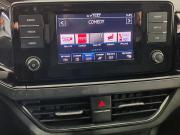 Volkswagen Polo VI Москва  - изображение 39