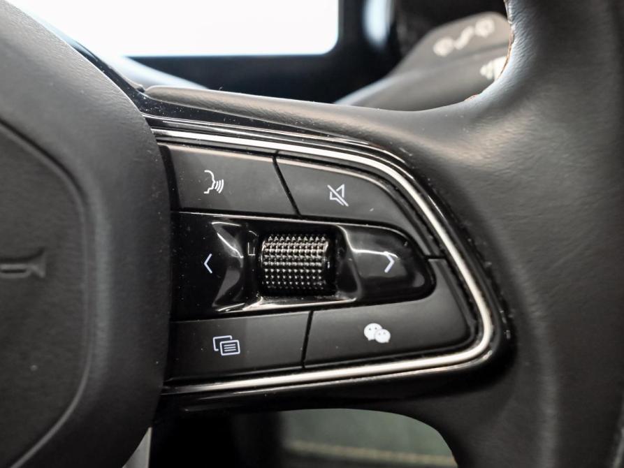 Geely Monjaro I Екатеринбург  - изображение 23