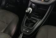 Lada (ВАЗ) Vesta I Волгоград  - изображение 34
