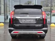 Mitsubishi Montero Sport III Рестайлинг Ижевск  - изображение 34