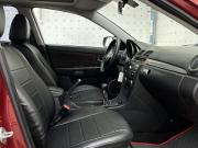 Mazda 3 I (BK) Тамбов  - изображение 30