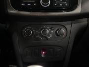 Renault Logan II Рестайлинг Чебоксары  - изображение 49
