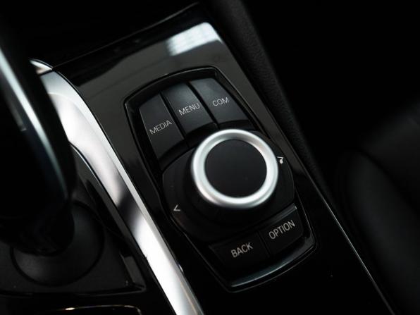 BMW 5 серии VII (G30/G31/G38) с пробегом 2018 года, цена 2 990 000 рублей, 159000 км, седан, Автокод Объявления