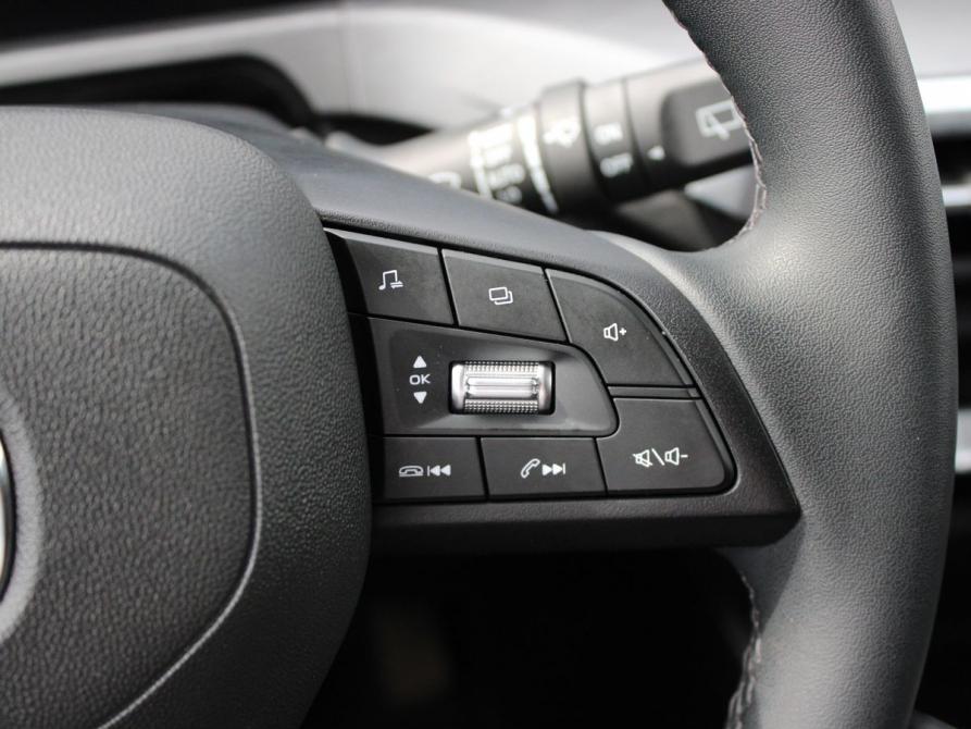 Changan CS35 Plus I Рестайлинг Нижний Новгород  - изображение 19