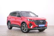 Chery Tiggo 7 Pro Max I Омск  - изображение 22