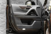 Lexus LX IV Москва  - изображение 50