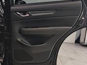 Mazda CX-5 II Барнаул  - изображение 45