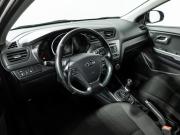 Kia Rio III Рестайлинг Санкт-Петербург  - изображение 26