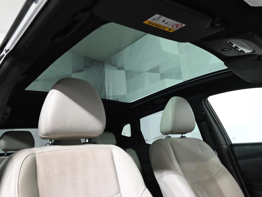 Nissan Qashqai II Екатеринбург  - изображение 14