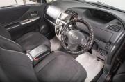 Toyota Ractis I Томск  - изображение 25