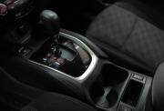 Nissan Qashqai II Екатеринбург  - изображение 44