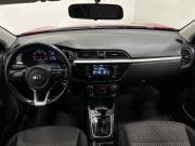 Kia Rio IV Кемерово  - изображение 17