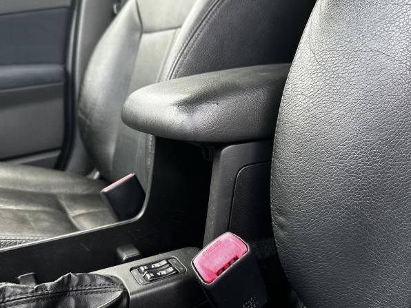Subaru Forester III Рестайлинг с пробегом 2011 года, цена 1 185 000 рублей, 232000 км, внедорожник, Автокод Объявления