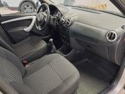 Lada (ВАЗ) Largus I Набережные Челны  - изображение 44