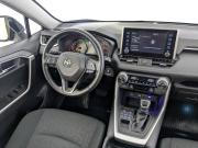 Toyota RAV4 V (XA50) Москва  - изображение 56