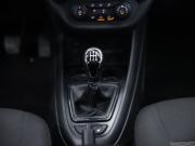 Lada (ВАЗ) Vesta I Уфа  - изображение 31