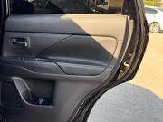 Mitsubishi Outlander III Рестайлинг 2 Ижевск  - изображение 62