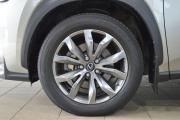 Lexus NX I Сургут  - изображение 39