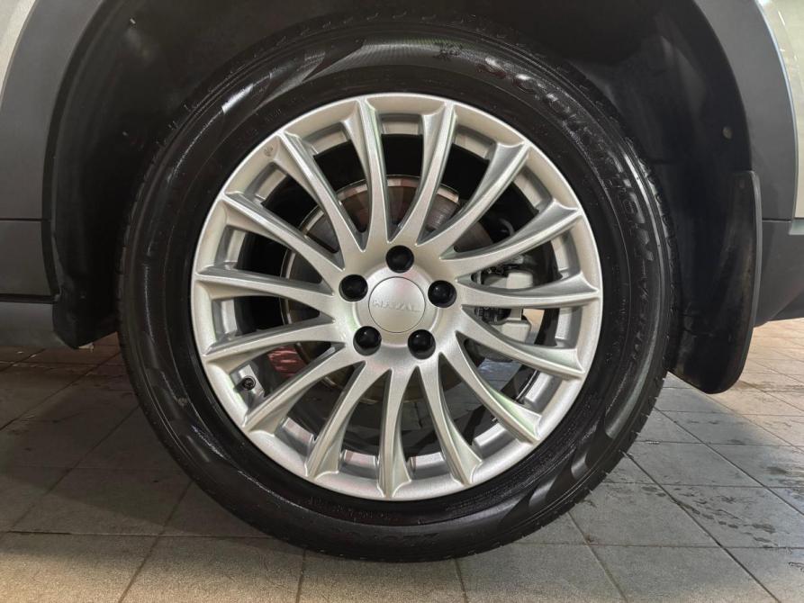 Haval Jolion I Рестайлинг Санкт-Петербург  - изображение 10