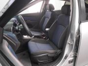 Chevrolet Cruze I Рестайлинг Воронеж  - изображение 28