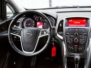 Opel Astra J Екатеринбург  - изображение 42