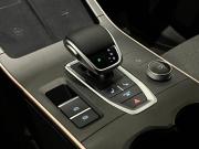 Omoda C5 I Волгоград  - изображение 48