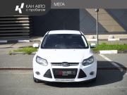 Ford Focus III Казань  - изображение 17