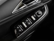 BAIC U5 Plus Минеральные Воды  - изображение 38