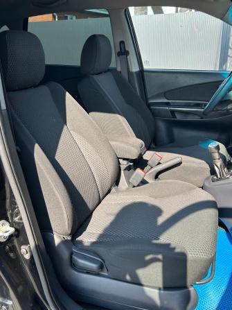 Hyundai Tucson I с пробегом 2008 года, цена 830 000 рублей, 178195 км, внедорожник, Автокод Объявления