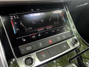 Audi Q7 II (4M) Рестайлинг Уфа  - изображение 46