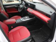 Haval Jolion I Рестайлинг Нижний Новгород  - изображение 46