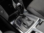 Hyundai i40 I Краснодар  - изображение 35