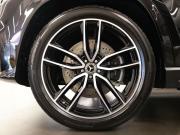 Mercedes-Benz GLS II (X167) Рестайлинг Москва  - изображение 84