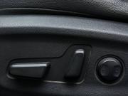 Hyundai Elantra VI (AD) Уфа  - изображение 54