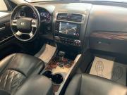 Kia Mohave I Рестайлинг Санкт-Петербург  - изображение 34