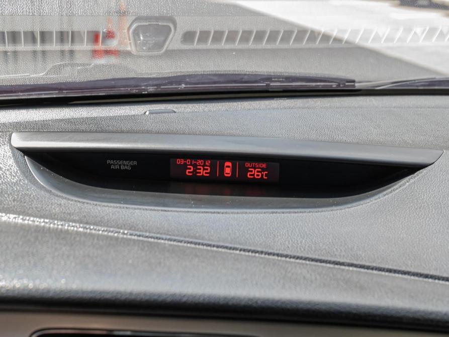 Kia Ceed II Краснодар  - изображение 15