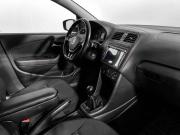 Volkswagen Polo V Рестайлинг Санкт-Петербург  - изображение 32