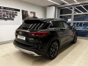 Infiniti QX50 II Новосибирск  - изображение 24