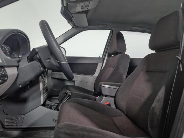 Lada (ВАЗ) Priora I с пробегом 2010 года, цена 249 000 рублей, 150568 км, хэтчбек, Автокод Объявления