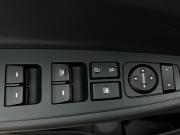 Hyundai Tucson III Рестайлинг Калуга  - изображение 31