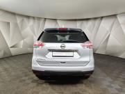 Nissan X-Trail III Москва  - изображение 28