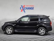 SsangYong Rexton II Нижний Новгород  - изображение 28
