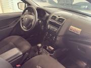 Lada (ВАЗ) Granta I Рестайлинг Омск  - изображение 30